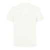 TUNER T-SHIRT 150 blanc absolu | M | sans marquage | non disponible | non disponible | non disponible