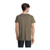 RE CRUSADER T-Shirt 150g army | L | sans marquage | non disponible | non disponible | non disponible