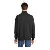 COOPER VESTE ZIPPÉE noir | M | sans marquage | non disponible | non disponible | non disponible
