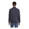 COOPER VESTE ZIPPÉE marine français | L | sans marquage | non disponible | non disponible | non disponible
