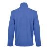 NITRO VESTE ZIPPE UNISEXE royal | non disponible | sans marquage | non disponible | non disponible | non disponible