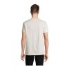 REGENT V TEE-SHIRT COL V exru | XS | sans marquage