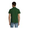 SUMMER II MEN Polo 170g vert golf | XXL | sans marquage | non disponible | non disponible | non disponible