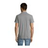 SUMMER II MEN Polo 170g gris chine 2 | XS | sans marquage | non disponible | non disponible | non disponible