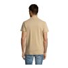 SUMMER II MEN Polo 170g sable | M | sans marquage | non disponible | non disponible | non disponible