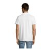 SUMMER II MEN Polo 170g blanc | S | sans marquage | non disponible | non disponible | non disponible