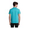 SPRING II Polo Homme 210g bleu atoll | XXL | sans marquage | non disponible | non disponible | non disponible