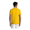 REGENT T-Shirt 150g jaune | XXL | sans marquage | non disponible | non disponible | non disponible