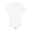 IMPERIAL KIDS T-SHIRT 190g Blanc transparent | XL | sans marquage | non disponible | non disponible | non disponible