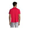 SPORTY MEN T-Shirt rouge | M | sans marquage | non disponible | non disponible | non disponible