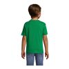 REGENT KIDS T-SHIRT 150g vert prairie | XXL | sans marquage | non disponible | non disponible | non disponible