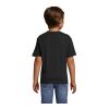 REGENT KIDS T-SHIRT 150g marine | L | sans marquage | non disponible | non disponible | non disponible