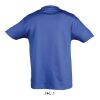 REGENT KIDS T-SHIRT 150g royal | 4XL | sans marquage | non disponible | non disponible | non disponible