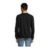 NEW SUPREME SWEAT UNISEXE noir | XL | sans marquage | non disponible | non disponible | non disponible