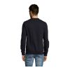 NEW SUPREME SWEAT UNISEXE marine | XS | sans marquage | non disponible | non disponible | non disponible