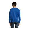 NEW SUPREME SWEAT UNISEXE royal | 3XL | sans marquage | non disponible | non disponible | non disponible