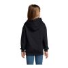 SLAM KIDS Sweat Capuche marine | 4XL | sans marquage | non disponible | non disponible | non disponible