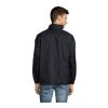 SURF Unisex Windbreaker marine | M | sans marquage | non disponible | non disponible