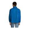SURF Unisex Windbreaker royal | XL | sans marquage | non disponible | non disponible