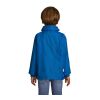 SURF KIDS COUPE-VENT ENFANT royal | XXL | sans marquage | non disponible | non disponible