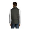 WARM MEN Bodywarmer anthracite | XL | sans marquage | non disponible | non disponible | non disponible