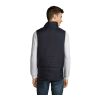 WARM MEN Bodywarmer marine | M | sans marquage | non disponible | non disponible | non disponible