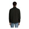 RELAX MEN SS JACKET 340g noir | XL | sans marquage | non disponible | non disponible | non disponible