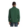RELAX MEN SS JACKET 340g vert bouteille | L | sans marquage | non disponible | non disponible | non disponible