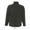 RELAX MEN SS JACKET 340g anthracite | XL | sans marquage | non disponible | non disponible | non disponible
