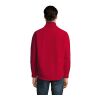 RELAX MEN SS JACKET 340g rouge piment | XXL | sans marquage | non disponible | non disponible | non disponible