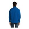 RELAX MEN SS JACKET 340g royal | non disponible | sans marquage | non disponible | non disponible | non disponible