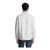 RELAX MEN SS JACKET 340g blanc | XXL | sans marquage | non disponible | non disponible | non disponible