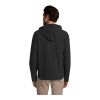 REPLAY MEN SOFTSHELL noir | S | sans marquage | non disponible | non disponible | non disponible