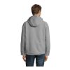 REPLAY MEN SOFTSHELL gris chiné | XL | sans marquage | non disponible | non disponible | non disponible