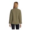 ROXY WOMEN SS JACKET 340g army | S | sans marquage | non disponible | non disponible | non disponible