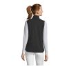 RALLYE WOMEN SOFTSHELL noir | XL