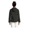 REPLAY WOMEN SOFTSHELL noir | non disponible | sans marquage | non disponible | non disponible | non disponible