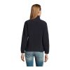 NORTH WOMEN VESTE POLAIRE marine | XXL | sans marquage | non disponible | non disponible | non disponible
