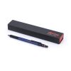 Porte-mine Rotring 500 noir | sans marquage | non disponible | non disponible