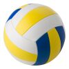 Ballon de volley-ball en PVC Jimmy multicolore | sans marquage | non disponible | non disponible