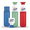Dopper Original 450 ml turquoise | sans marquage | non disponible | non disponible