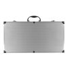 Set barbecue argent | sans marquage | non disponible | non disponible