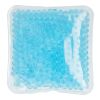 Chaufferette de poche. bleu clair | sans marquage | non disponible | non disponible