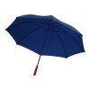 Parapluie grand golf noir | sans marquage | non disponible | non disponible