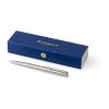 Stylo bille Waterman Graduate argent | sans marquage | non disponible | non disponible