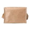Sac isotherme en non-tissé marron | sans marquage | non disponible | non disponible