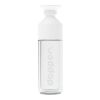 Dopper Glass Insulated 450 ml transparent | sans marquage | non disponible | non disponible