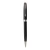 Stylo bille Parker Sonnet noir | sans marquage | non disponible | non disponible