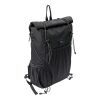BrandCharger Venturer sac à dos roll-top noir | sans marquage | non disponible | non disponible