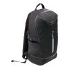 BrandCharger Nomad sac à dos noir | sans marquage | non disponible | non disponible